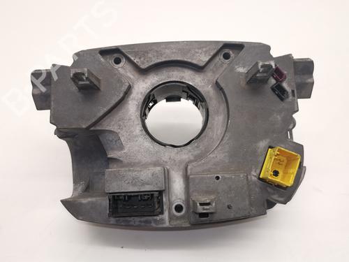 Squib airbag BMW 5 (E60) 530 d | BP28992699C102 
