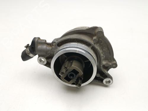 Used Vacuum pump BMW 3 (E90) 320 d (163 hp) 28984395
