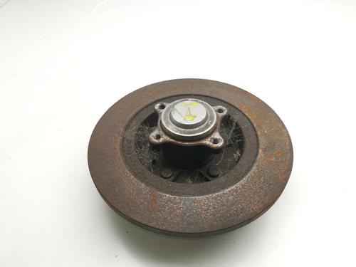 Other OPEL MOKKA / MOKKA X (J13) | BP28988845O1