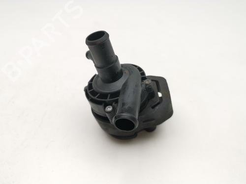 other-mercedes-benz-e-class-w212-2009-2010-2011-2012-2013-2014-2015-2016-39437585 main image