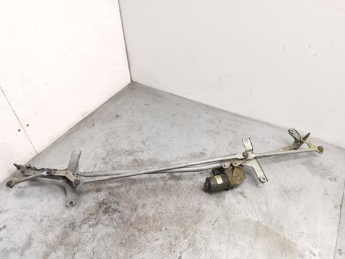 front-wiper-motor-mercedes-benz-vito-bus-w639-2003-30681545 main image