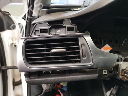 air-vent-audi-a6-c7-4g2-4gc-2010-2011-2012-2013-2014-2015-2016-2017-2018-2019-36020433 main image