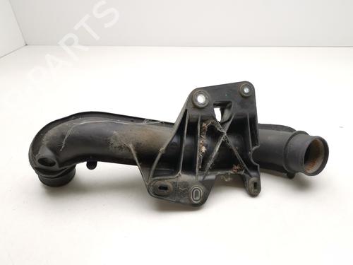 Pipe AUDI A4 B8 (8K2) | BP37268631M125 - Image 2