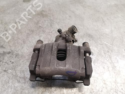 Used Right rear brake caliper Right rear brake caliper 39439107 39439107