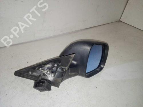 Right mirror AUDI A4 B5 (8D2)  | BP28980386C27 