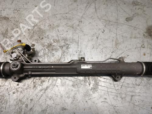 Steering rack AUDI A6 C6 (4F2)  | BP29319800M22 
