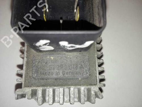 Electronic module OPEL ASTRA H (A04)  | BP28981586M83 
