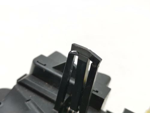 Electronic module SKODA OCTAVIA II (1Z3)  | BP36239656M83  - Image 5