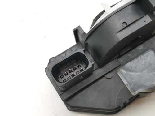 Front right lock OPEL INSIGNIA A (G09)  | BP28981462C97 