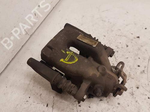 Højre bremsekaliber bag PEUGEOT 307 (3A/C) [2000-2012]  28986114