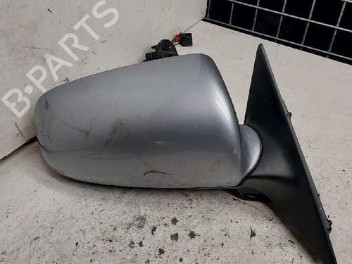 Used Right mirror AUDI A3 (8P1) 2.0 TFSI (200 hp) 29000830