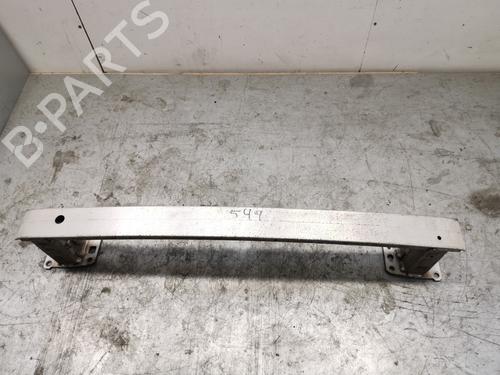 Used Rear bumper reinforcement PEUGEOT 308 SW II (LC_, LJ_, LR_, LX_, L4_) [2014-2021]  30390767