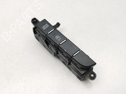 Used Switch Switch KIA CEED Sportswagon (CD) [2018-2026] 34247332 34247332
