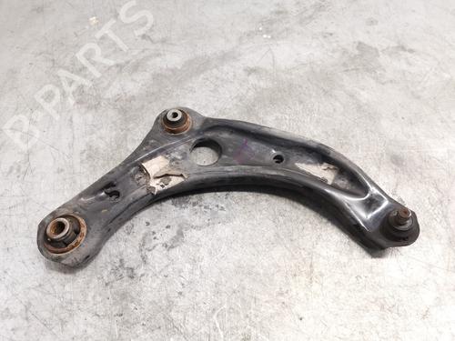 right-front-suspension-arm-nissan-micra-v-k14-2016-39437541 main image