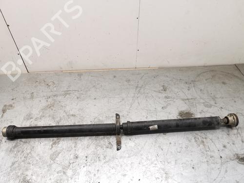 Used Driveshaft AUDI Q5 (8RB) 2.0 TDI quattro (177 hp) 29013713