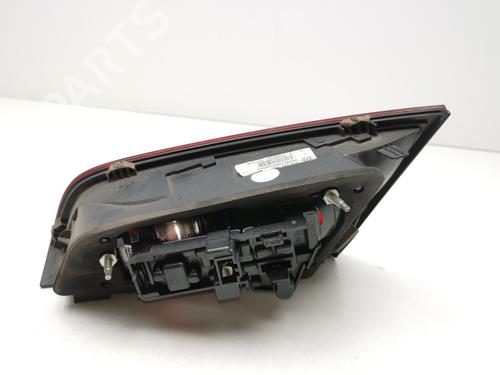 Left taillight AUDI A3 (8V1, 8VK) 2.0 TDI | BP39439183C34 - Image 4