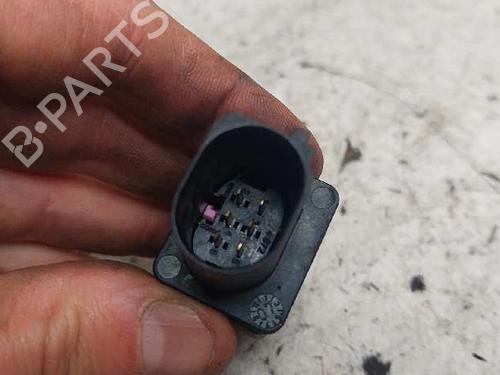 Electronic sensor AUDI A6 C6 (4F2) | BP28985125M84