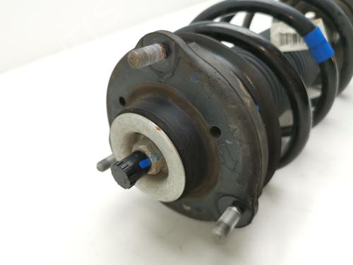 Left front shock absorber MG MG ZS SUV (AZS1) 1.5 VTi | BP39440824M16 - Image 3