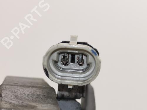 AC compressor SUZUKI SWIFT III (MZ, EZ)  | BP28999745M34 