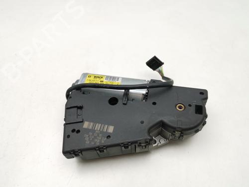 Taklukemotor SEAT LEON (1P1) [2005-2013]  28986347