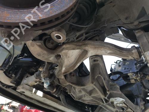 Used Left front suspension arm INFINITI Q50 [2013-2025]  28994477
