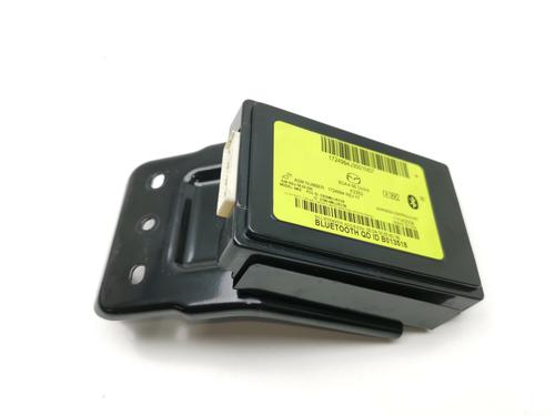 Elektronisk modul MAZDA 3 (BL) [2008-2014]  28986331