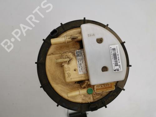 Fuel pump TOYOTA PROACE CITY Box Body/MPV (BPZ_)  | BP29289766M76 