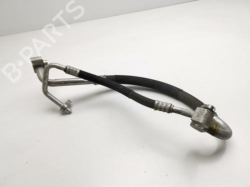 Used AC pipe AC pipe 39438631 39438631
