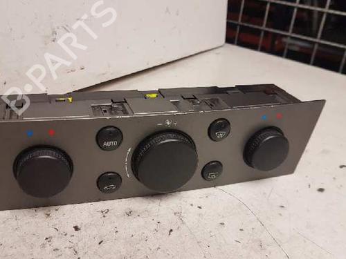 Used Climate control OPEL VECTRA C (Z02) [2002-2009]  28981983