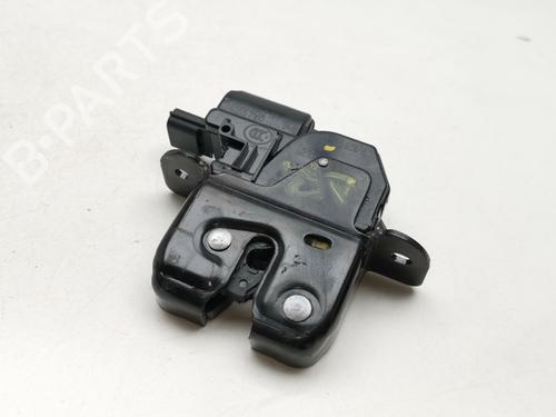 Bagklap lås Bagklap lås 39444035 39444035