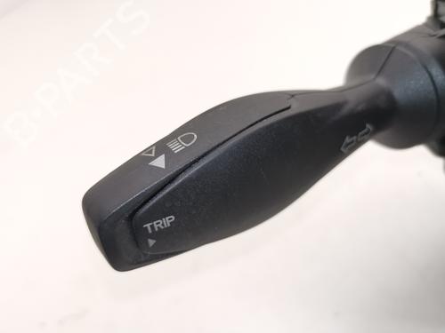 Headlight switch FORD TOURNEO COURIER B460 MPV 1.0 EcoBoost | BP28991718I24 
