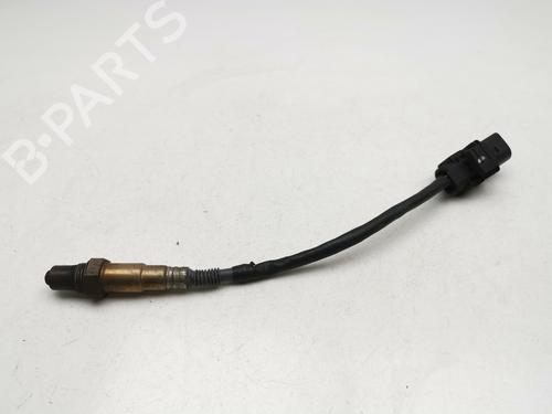 Used Electronic sensor HONDA ACCORD VIII Estate (CW) 2.2 i-DTEC (CW3) (150 hp) 32865835