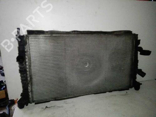 Køler FORD FOCUS II (DA_, HCP, DP) | BP28985819M31