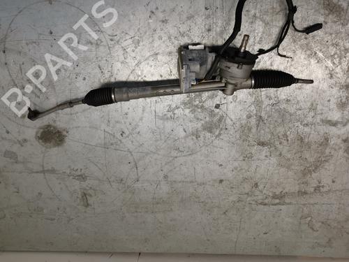 Steering rack CITROËN C3 III (SX)  | BP29721741M22 