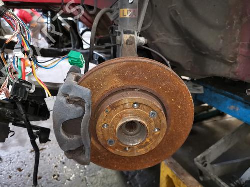 BP33321045M25 main image