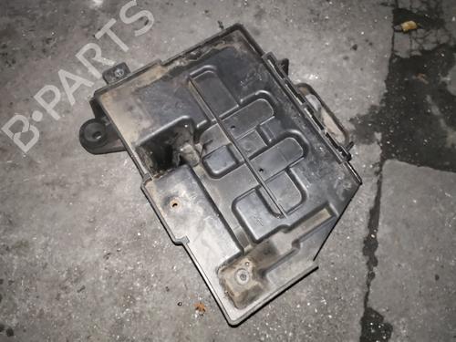 Used Support Support KIA SPORTAGE III (SL) 1.7 CRDi (116 hp) 40218107 40218107