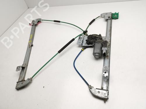 front-left-window-mechanism-peugeot-expert-van-vf3a_-vf3u_-vf3x_-2007-31840284 main image