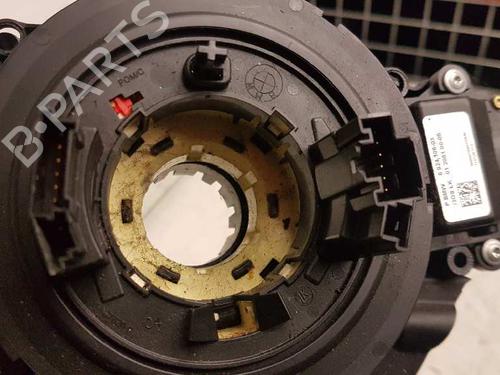 Squib airbag BMW 5 (E60) 530 d | BP28994143C102 