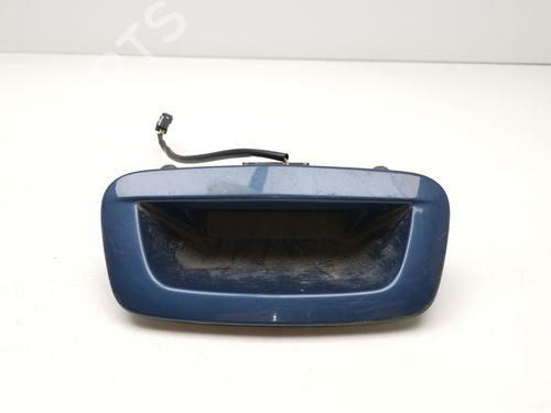 tailgate-handle-opel-mokka-mokka-x-j13-2012-2013-2014-2015-2016-2017-2018-2019-40179806 main image