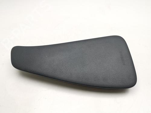 Used Left seat airbag MERCEDES-BENZ C-CLASS (W204) [2007-2015]  28990008