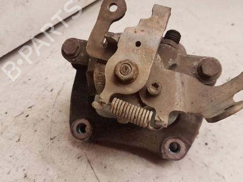 Right rear brake caliper CITROËN BERLINGO MULTISPACE (B9) 1.6 HDi 110 | BP28988029M106