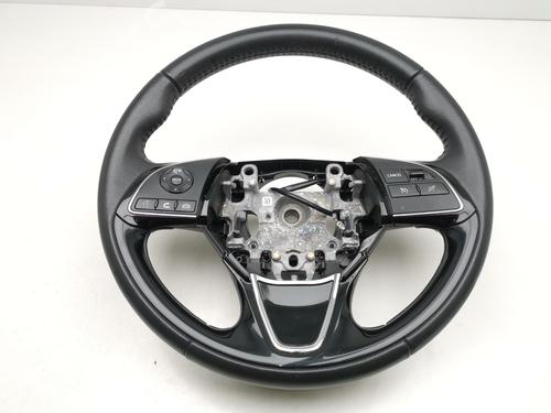 Used Steering wheel MITSUBISHI OUTLANDER III (GG_W, GF_W, ZJ, ZL, ZK) 2.0 4WD (GF7W) (150 hp) 28994319