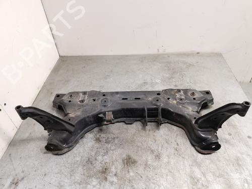 Subframe FORD TOURNEO COURIER B460 MPV 1.0 EcoBoost | BP39442564M9 - Image 3