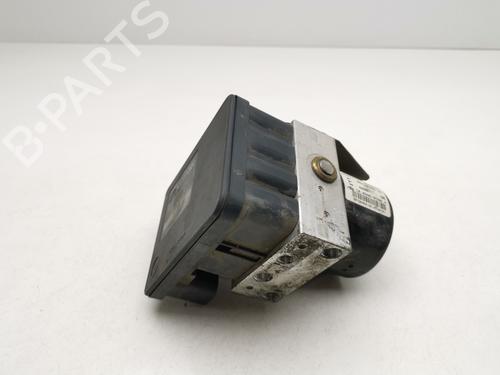 Used ABS pump ABS pump VOLVO S40 II (544) 2.0 D (136 hp) 33462291 33462291