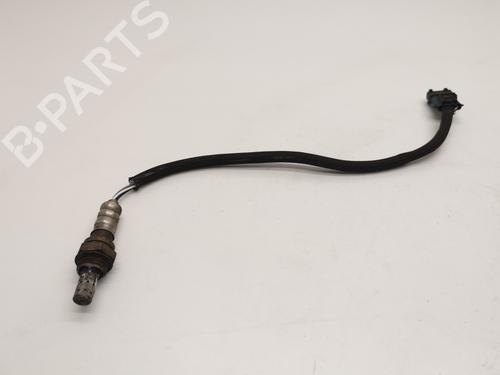 Sensor electrónico MINI MINI (R50, R53) [2001-2006]  28986594