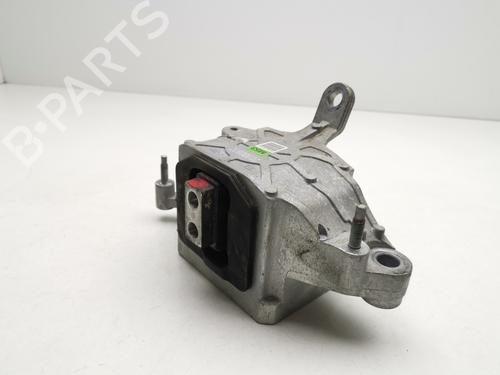 Motorsteun HYUNDAI TUCSON (NX4E, NX4A) [2020-2025]  30837812