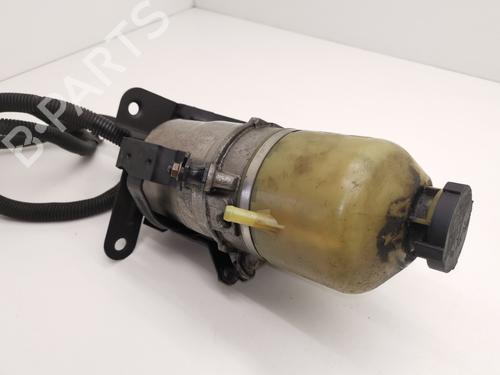 Steering pump OPEL VECTRA C (Z02)  | BP28987136M99 