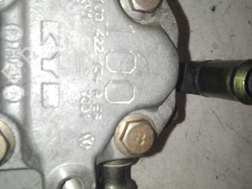 Steering pump SEAT TOLEDO II (1M2) | BP28982615M99