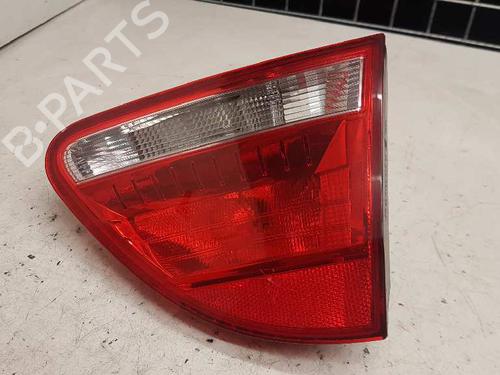 Used Right taillight SEAT EXEO (3R2) [2008-2013]  28981273