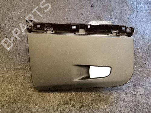 Used Glove box Glove box ALFA ROMEO GIULIA (952_) 2.2 D (952AEM250, 952AEA250) (150 hp) 40217421 40217421